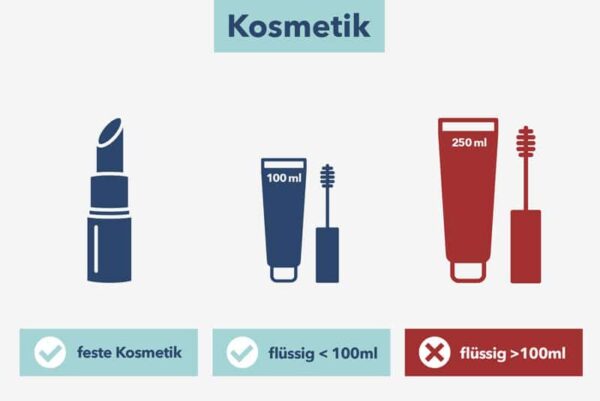 Was Zählt Als Flüssigkeit Im Handgepäck top-handgepaeck-koffer.de